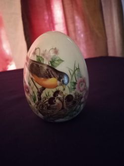 Antique Collectibles