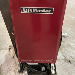 Liftmaster T751L5 - Trolley Operator 
