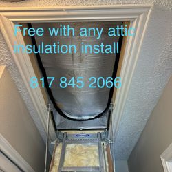 Quick Insulation Solutions 