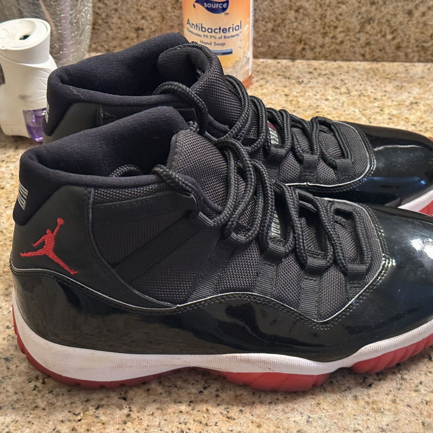 Bred 11 Sz 10