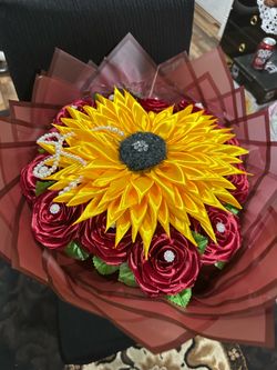 All new eternal Roses that last forever flowers for Mother’s Day