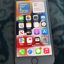 iphone 7 32gb wifi only or parts