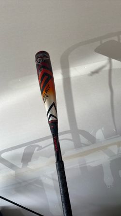 Loulivellie Slugger 29 Inch -10   150$