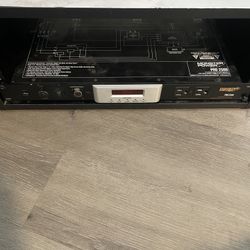 Power Conditioner monster Power Pro 2500