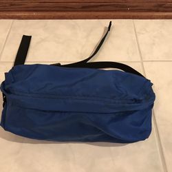 Fanny Pack Bag