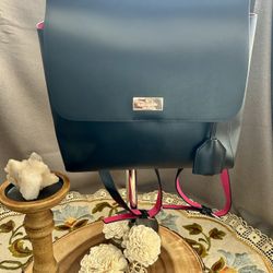 Kate Spade Backpack 