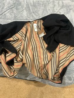 Burberry BodyScarf/ Shawl