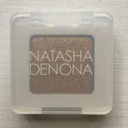 Natasha Denona Eyeshadow 