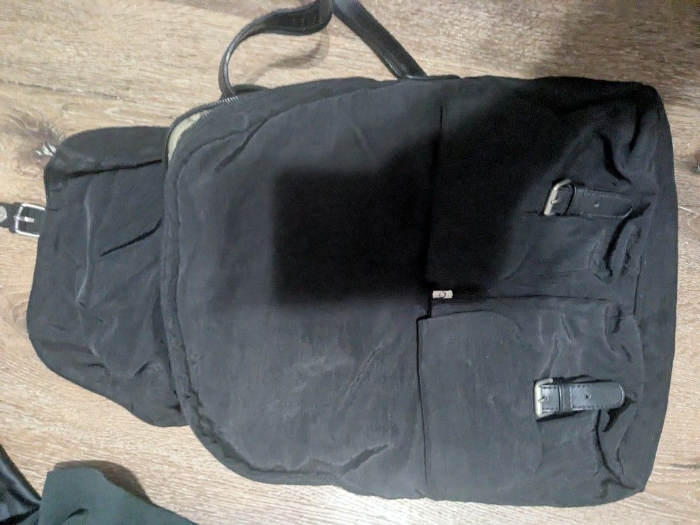 Bag