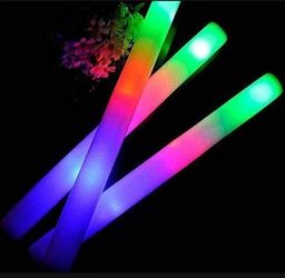 Party Lights