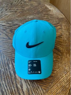 Nike hat