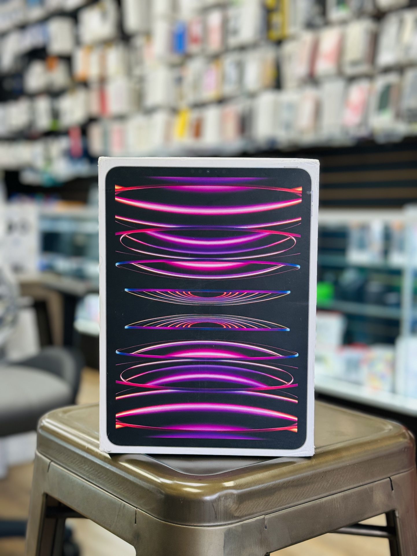 iPad Pro 4th Gen 11 Inch,All Products : American Fashion Style Bags On Sale