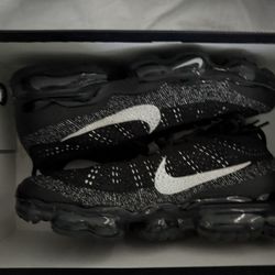 Nike Vapor Max