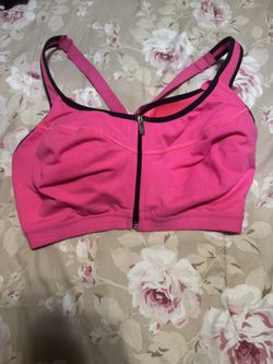 Victoria Secret Sport Bra