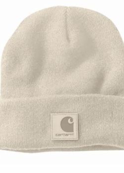 Carheart Beanies 