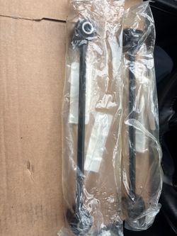 Sway Bar Links