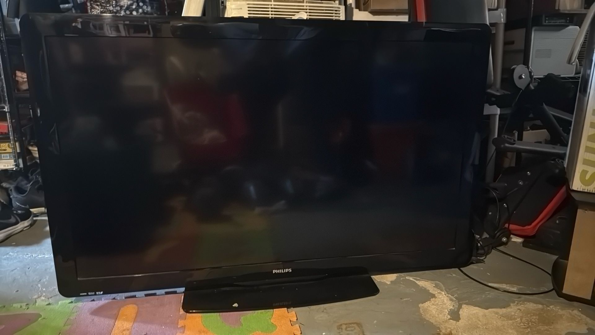 Phillips 55”