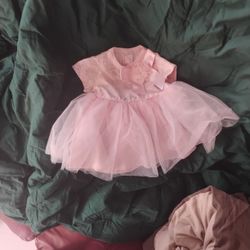 Christmas  Princess 👑Dog Costume 