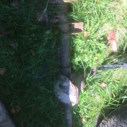 Up For Sale I Have A Jeep Rear Differential Not Sure What It Fits