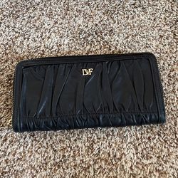Diane Von Furstenberg Wallet