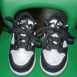 Nike Size 10c