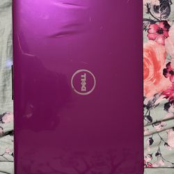 Dell Inspiron 1545