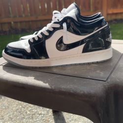 jordan 1 concord 