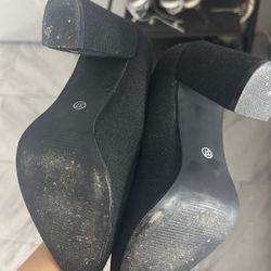 Size 37