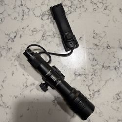 Streamlight Protac 