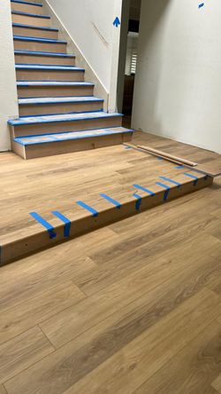 Flooring, Floors