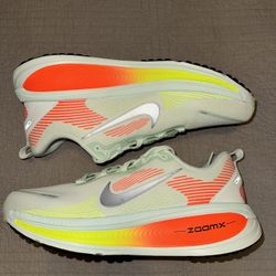 Nike Vomero 18
