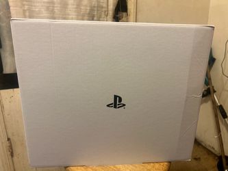 Ps5 wit everything