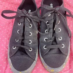 Converse 2Y 