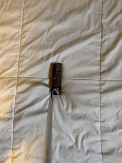 Golf club REDUCED $20