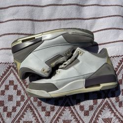 Air Jordan 3 Retro