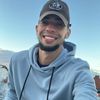 Sergio