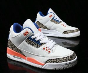 Men’s shoes