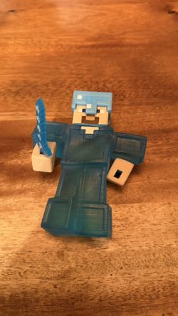 Steve Toy
