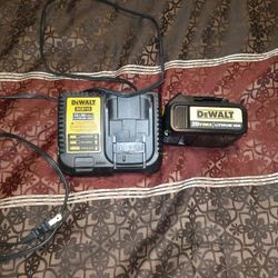 Dewalt