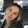 Tania