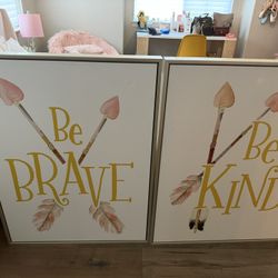 Beautiful Wall Art For Kids Room