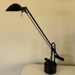 Desk Lamp