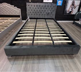 Brima Furniture Deals