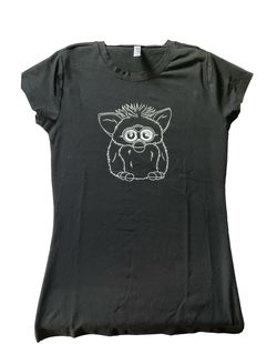 Tee Shirt 