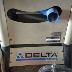 Table Saw In Graet Condition  Tools