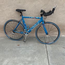 Ironman bike for online sale