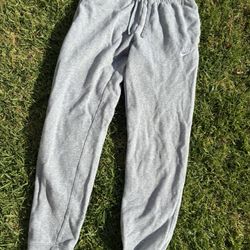 Nike Sweats