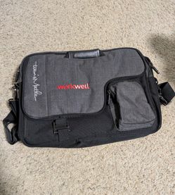 Laptop Bag