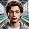 Jack Gilkison