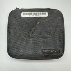 Genuine LEXUS First Aid Kit NEW OEM